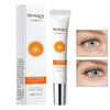 Crema Acido Hialuronico Y Vitamina C