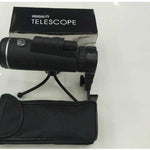 Soporte Celular Con Telescopio