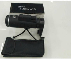 Soporte Celular Con Telescopio