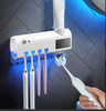 Esterilizador de Cepillos de Dientes Uv