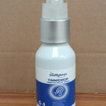 Limpiador De Oidos Tinnidrop