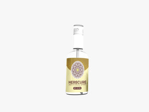 Antihongos "Herbcure"