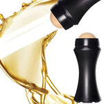 Rodillo Facial Absorbente De Grasa