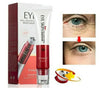 Crema Anti-Arrugas y Ojeras para Ojos (Roll-on)