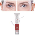 Crema Anti-Arrugas y Ojeras para Ojos (Roll-on)
