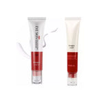 Crema Anti-Arrugas y Ojeras para Ojos (Roll-on)