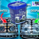 Desengrasante "Cleaner Beauty"