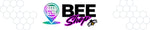 Bee Shop