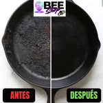 Desengrasante "Cleaner Beauty"