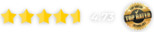 Bee Shop